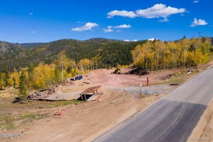 MLS Image #17 for 221  night hawk court,granby, Colorado