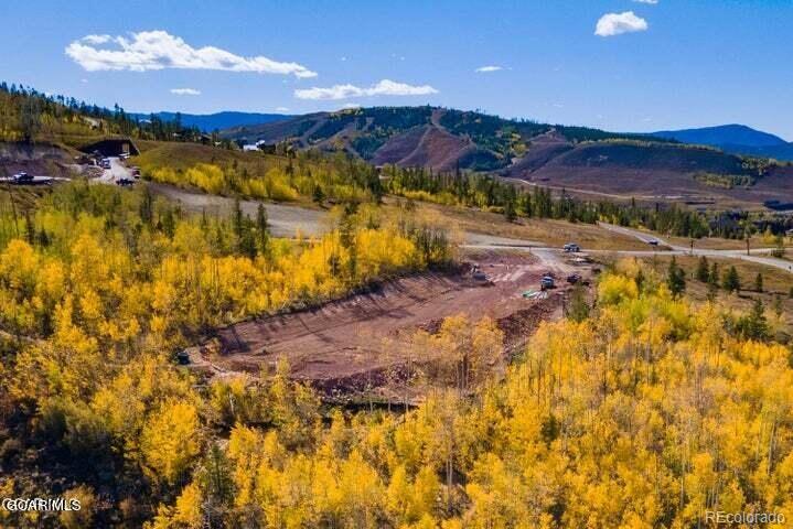 MLS Image #23 for 221  night hawk court,granby, Colorado