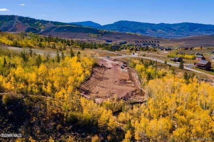 MLS Image #24 for 221  night hawk court,granby, Colorado