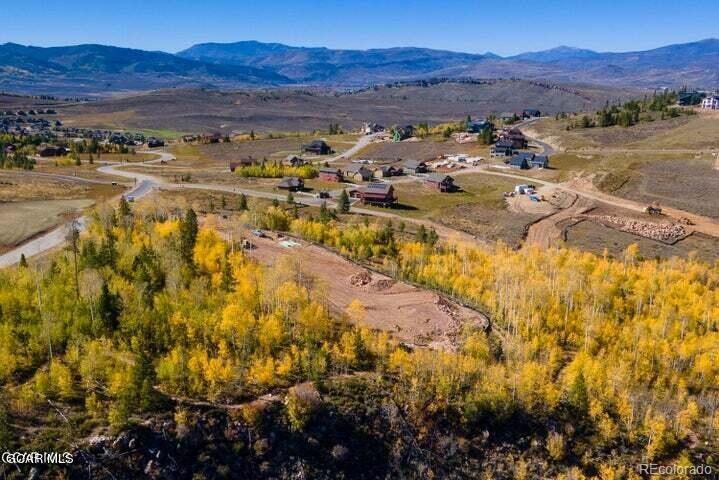 MLS Image #25 for 221  night hawk court,granby, Colorado