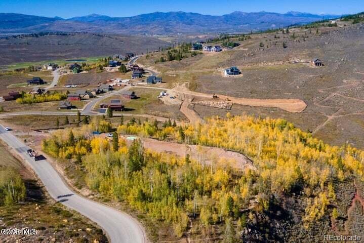 MLS Image #26 for 221  night hawk court,granby, Colorado