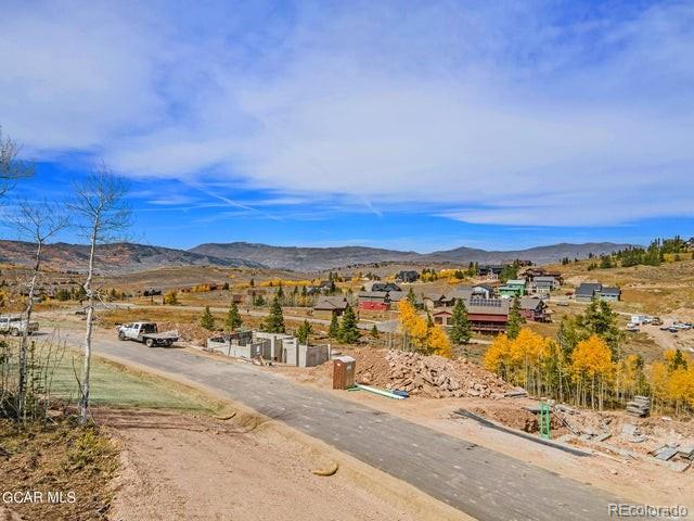 MLS Image #5 for 221  night hawk court,granby, Colorado