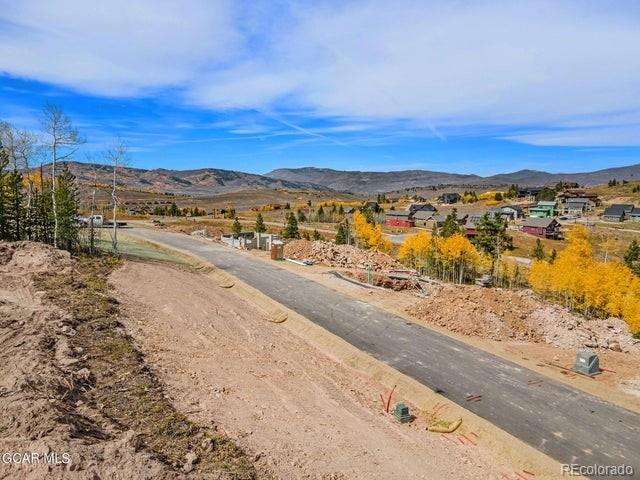 MLS Image #6 for 221  night hawk court,granby, Colorado