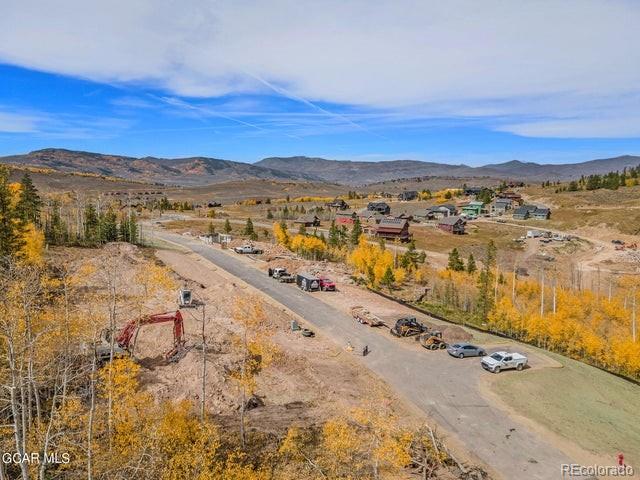 MLS Image #8 for 221  night hawk court,granby, Colorado