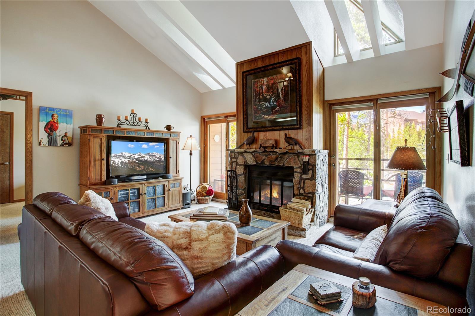 MLS Image #0 for 89200  ryan gulch road,silverthorne, Colorado