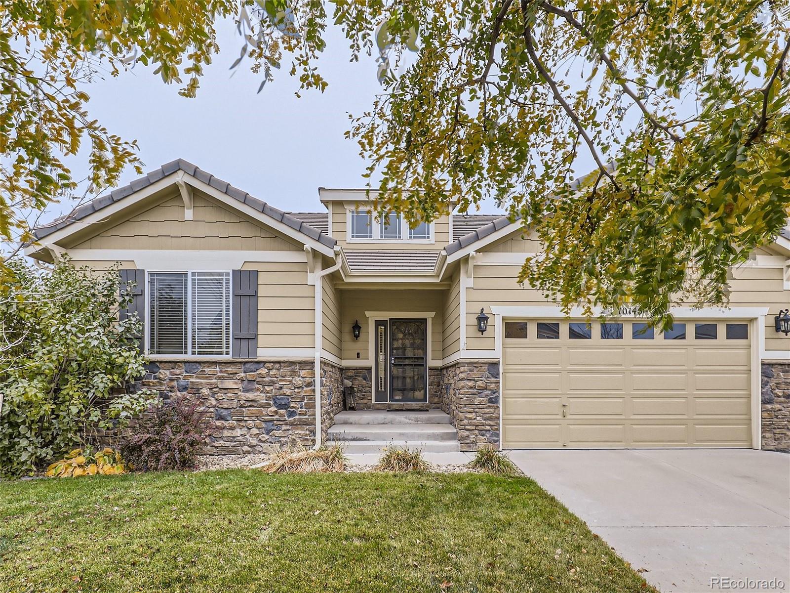 MLS Image #0 for 10145  pitkin way,commerce city, Colorado