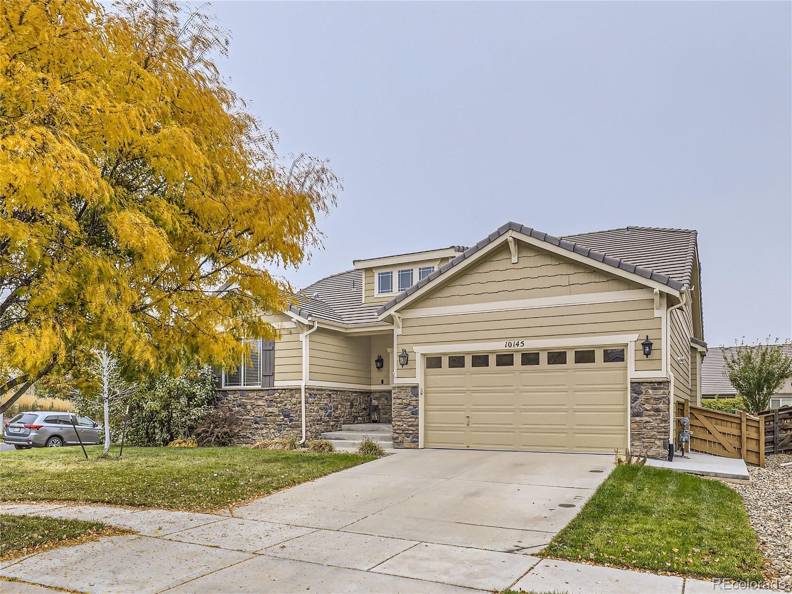 MLS Image #2 for 10145  pitkin way,commerce city, Colorado