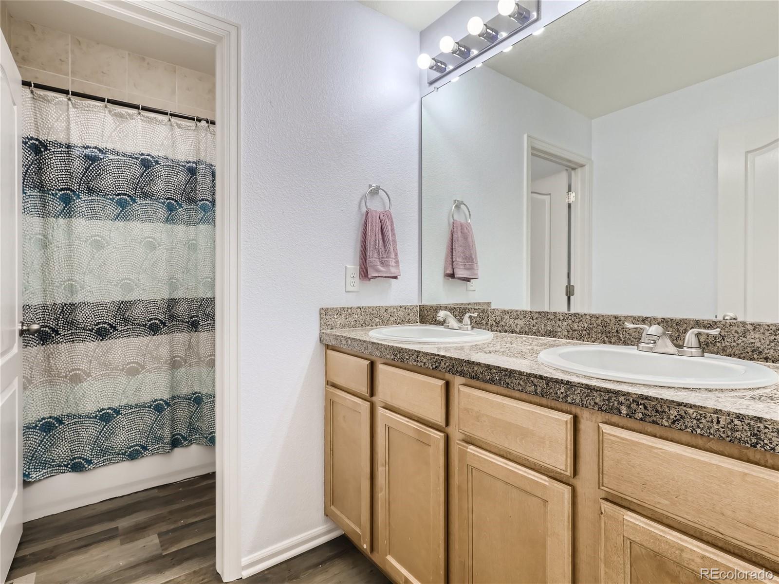 MLS Image #21 for 10145  pitkin way,commerce city, Colorado