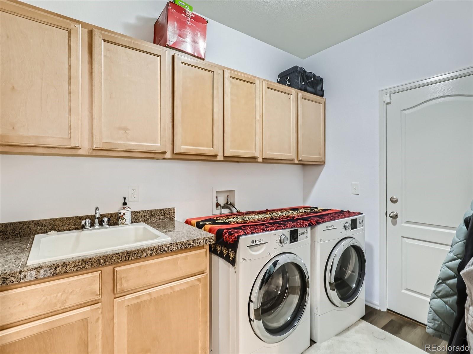 MLS Image #23 for 10145  pitkin way,commerce city, Colorado