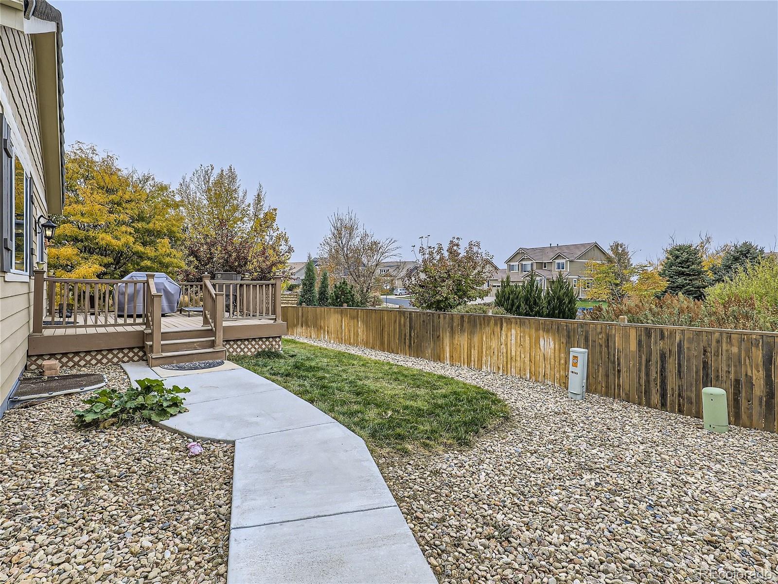 MLS Image #26 for 10145  pitkin way,commerce city, Colorado