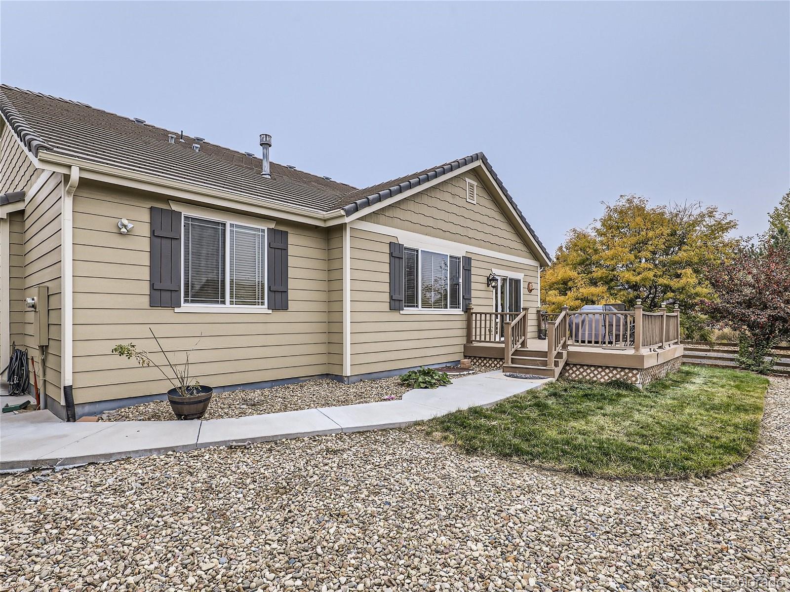 MLS Image #27 for 10145  pitkin way,commerce city, Colorado