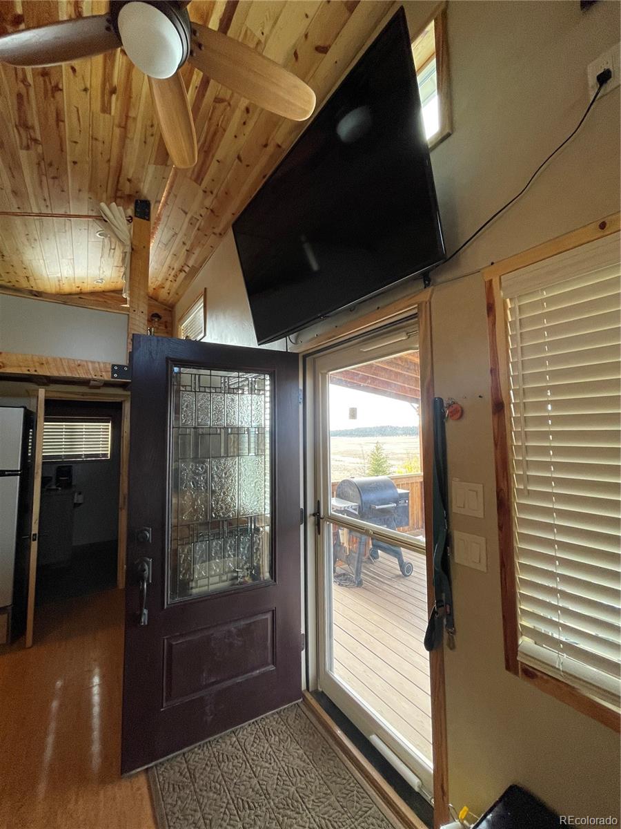 MLS Image #10 for 189  goldenberg canyon road,hartsel, Colorado