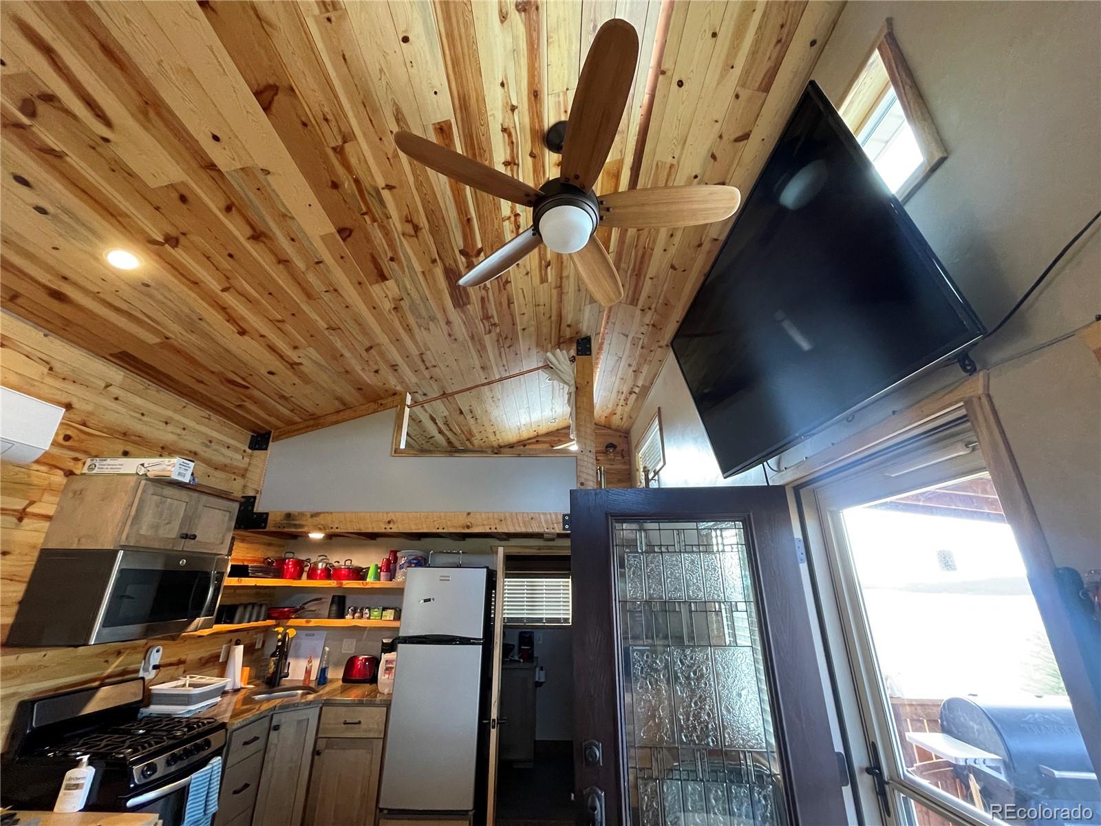 MLS Image #11 for 189  goldenberg canyon road,hartsel, Colorado