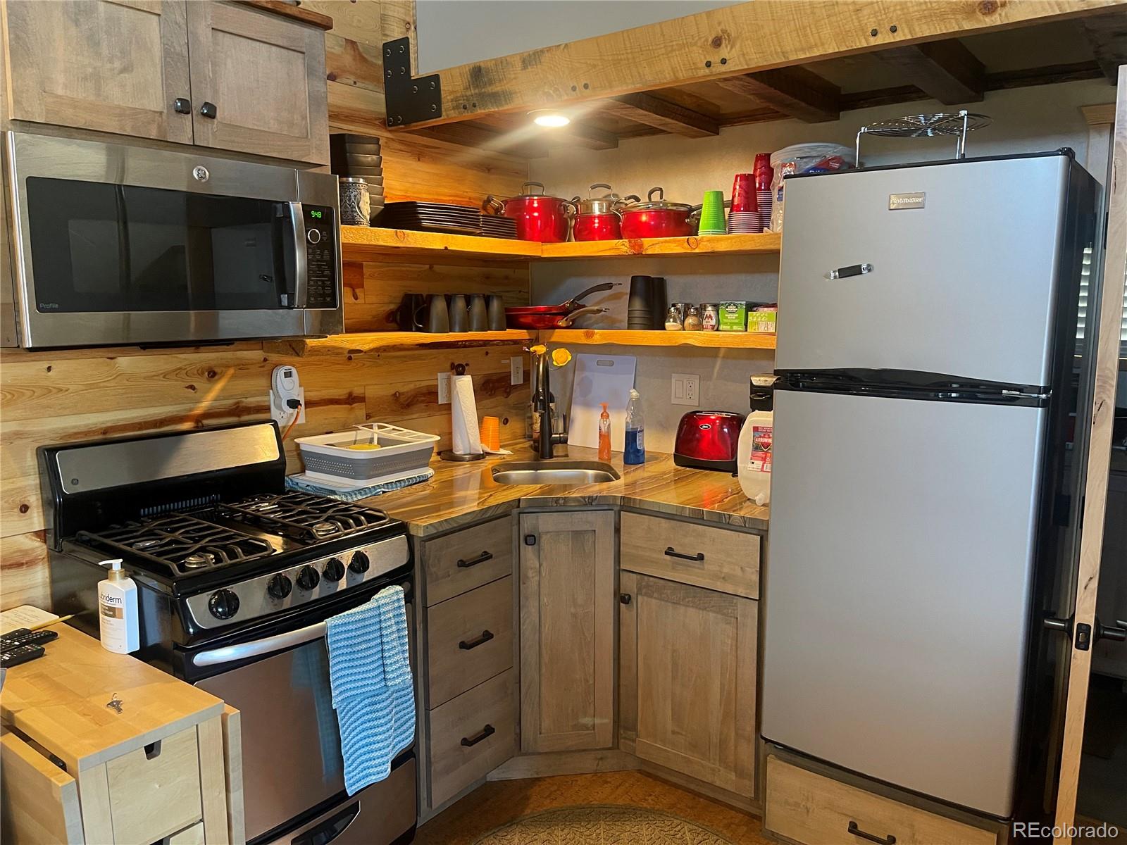 MLS Image #12 for 189  goldenberg canyon road,hartsel, Colorado
