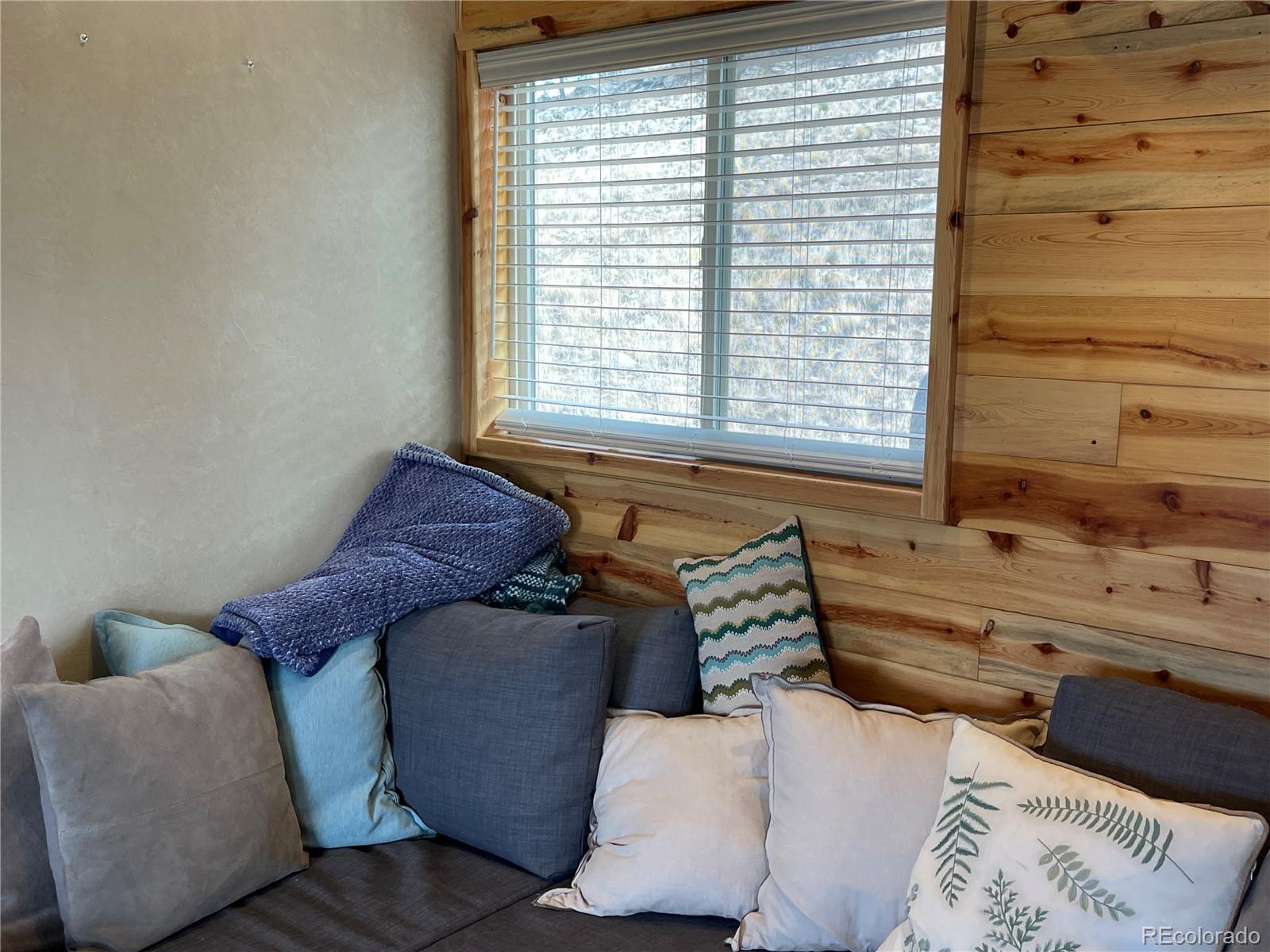 MLS Image #15 for 189  goldenberg canyon road,hartsel, Colorado