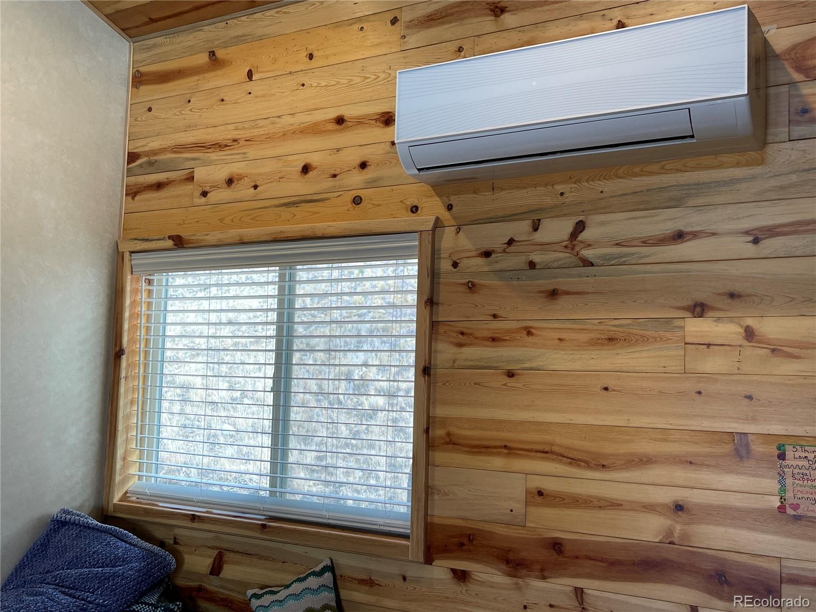 MLS Image #16 for 189  goldenberg canyon road,hartsel, Colorado