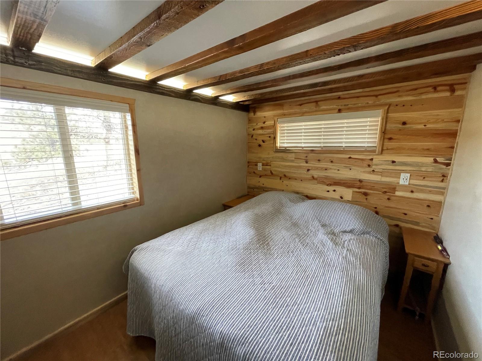 MLS Image #18 for 189  goldenberg canyon road,hartsel, Colorado