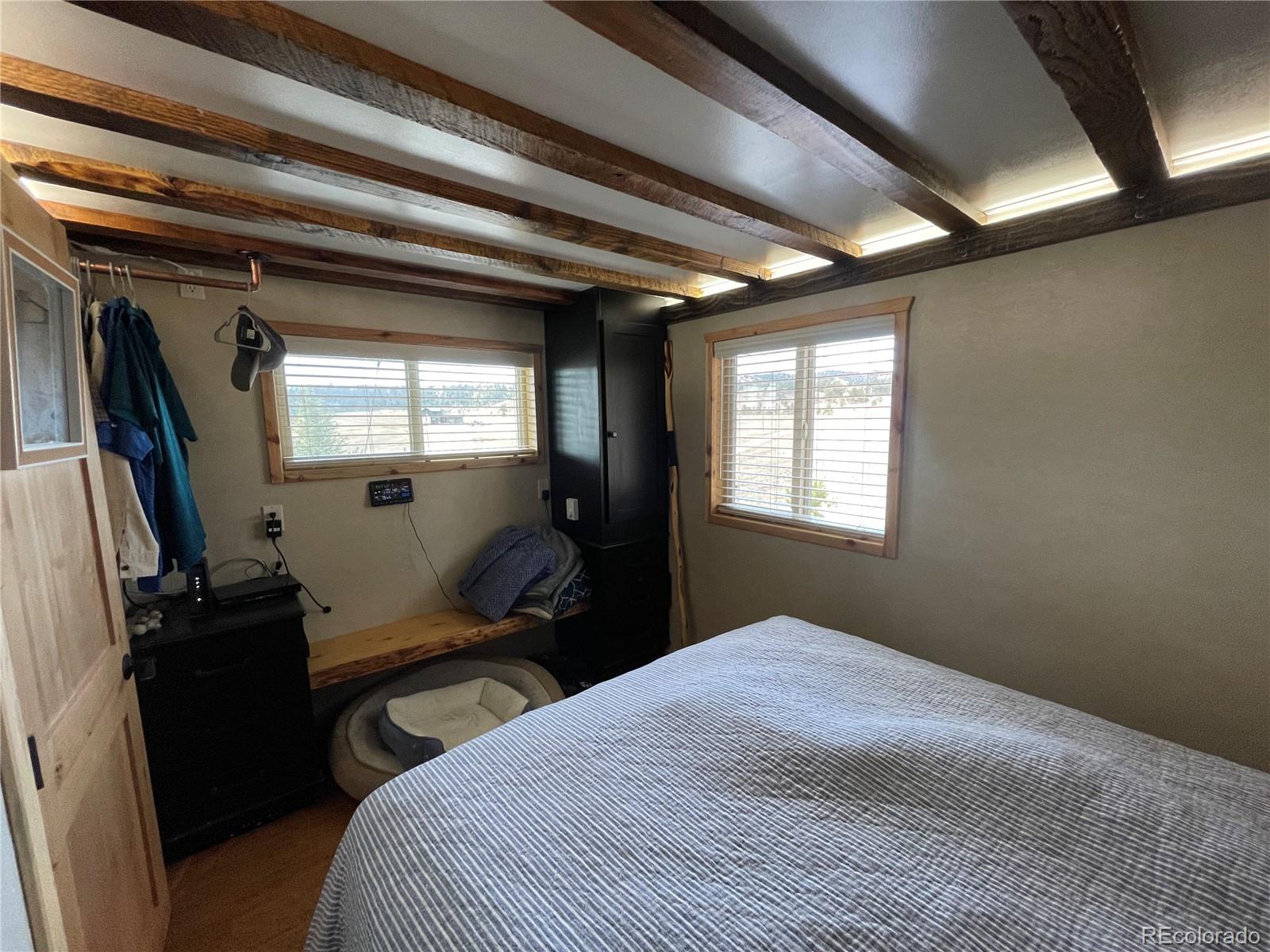MLS Image #19 for 189  goldenberg canyon road,hartsel, Colorado