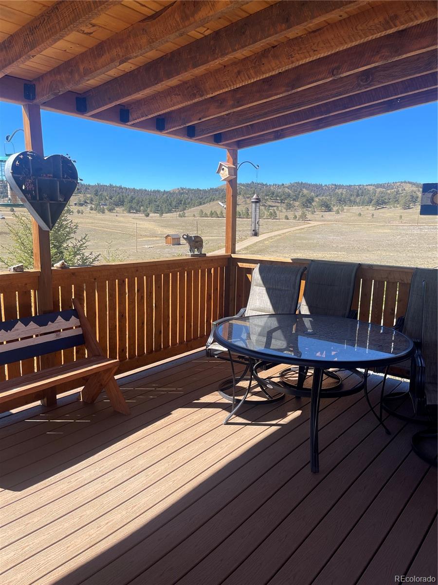 MLS Image #2 for 189  goldenberg canyon road,hartsel, Colorado