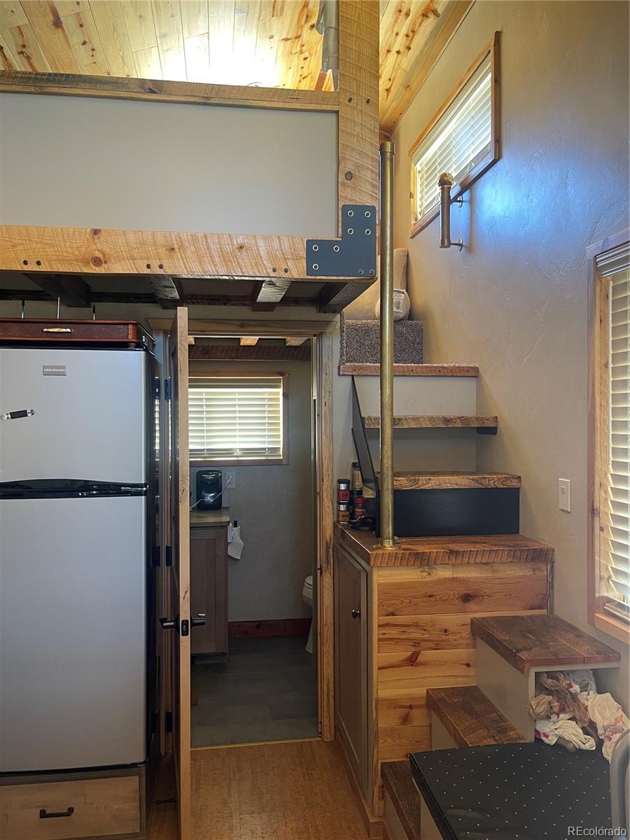 MLS Image #20 for 189  goldenberg canyon road,hartsel, Colorado