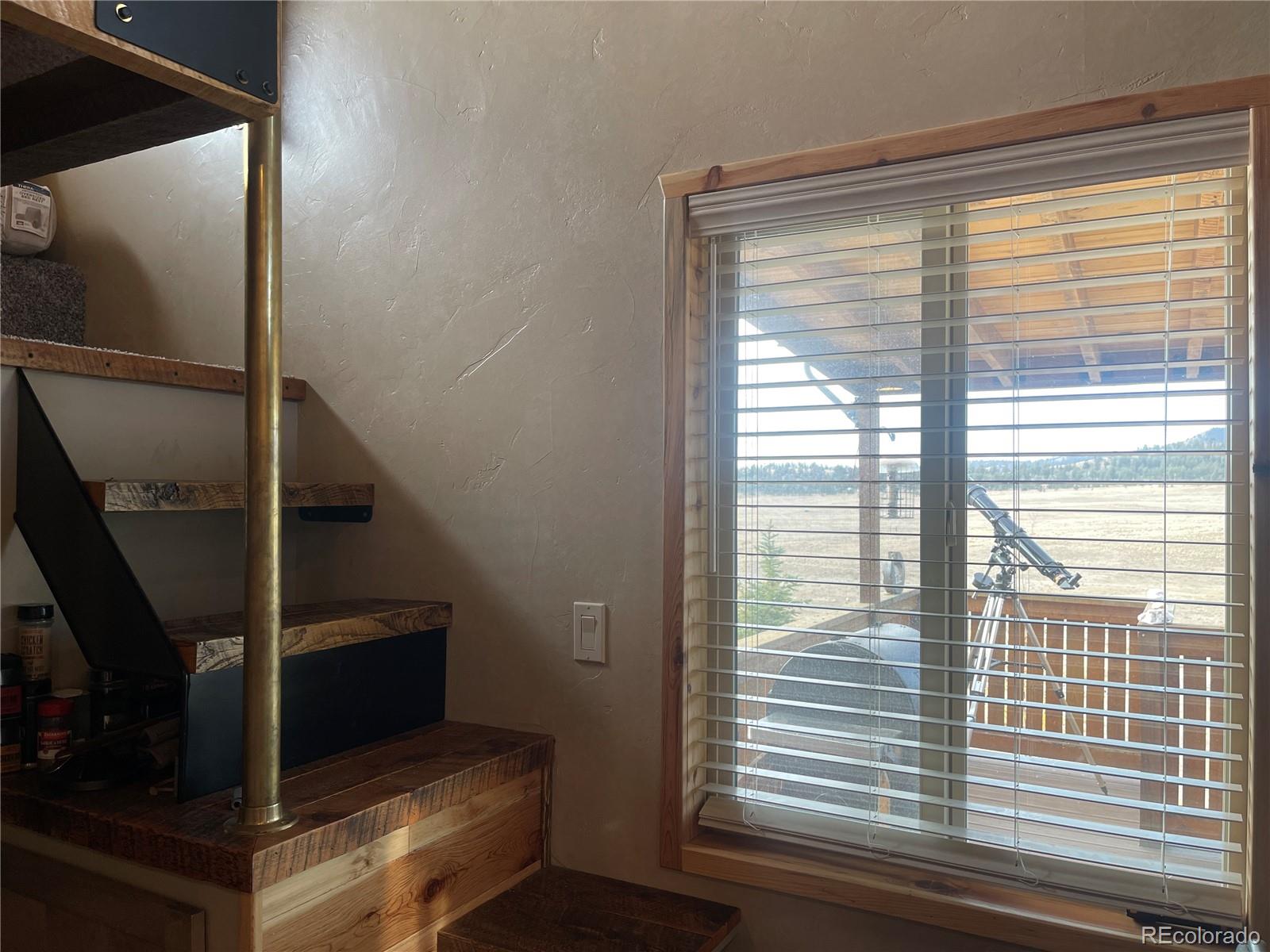 MLS Image #21 for 189  goldenberg canyon road,hartsel, Colorado