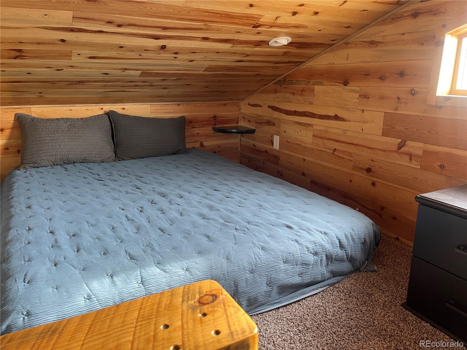 MLS Image #23 for 189  goldenberg canyon road,hartsel, Colorado