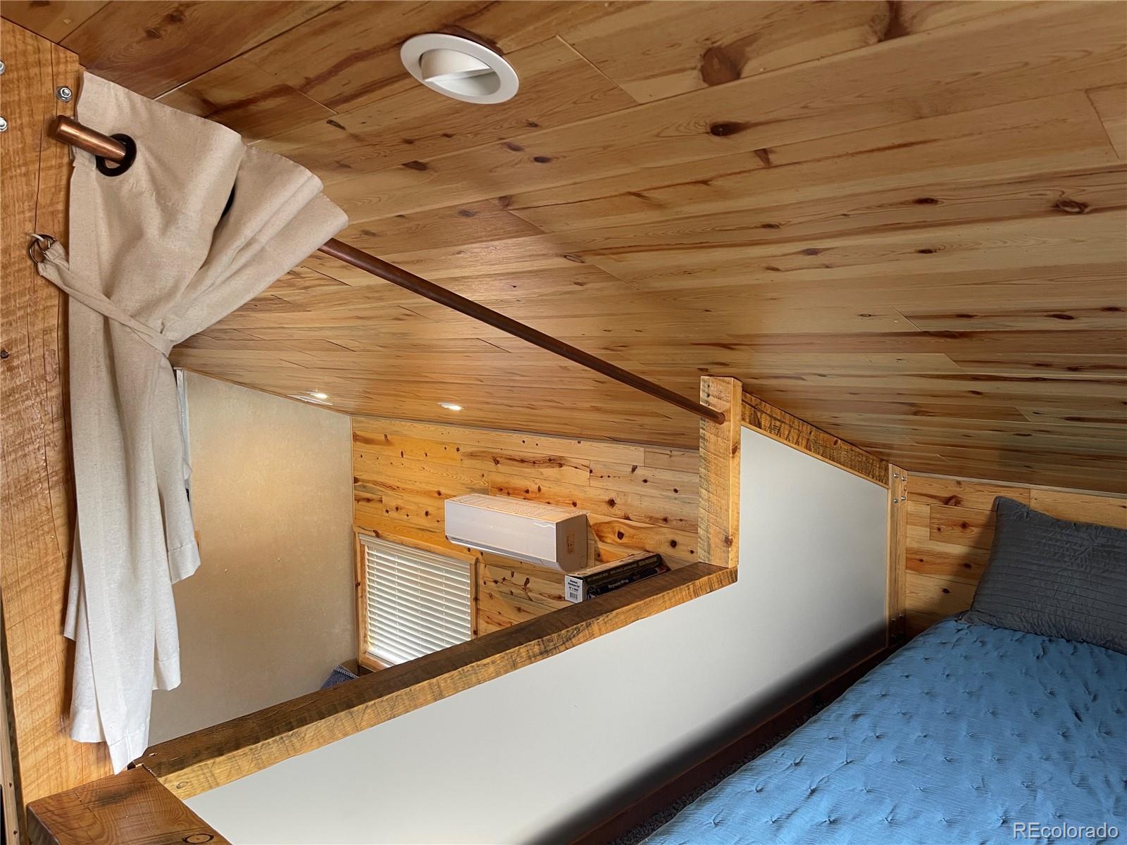 MLS Image #25 for 189  goldenberg canyon road,hartsel, Colorado