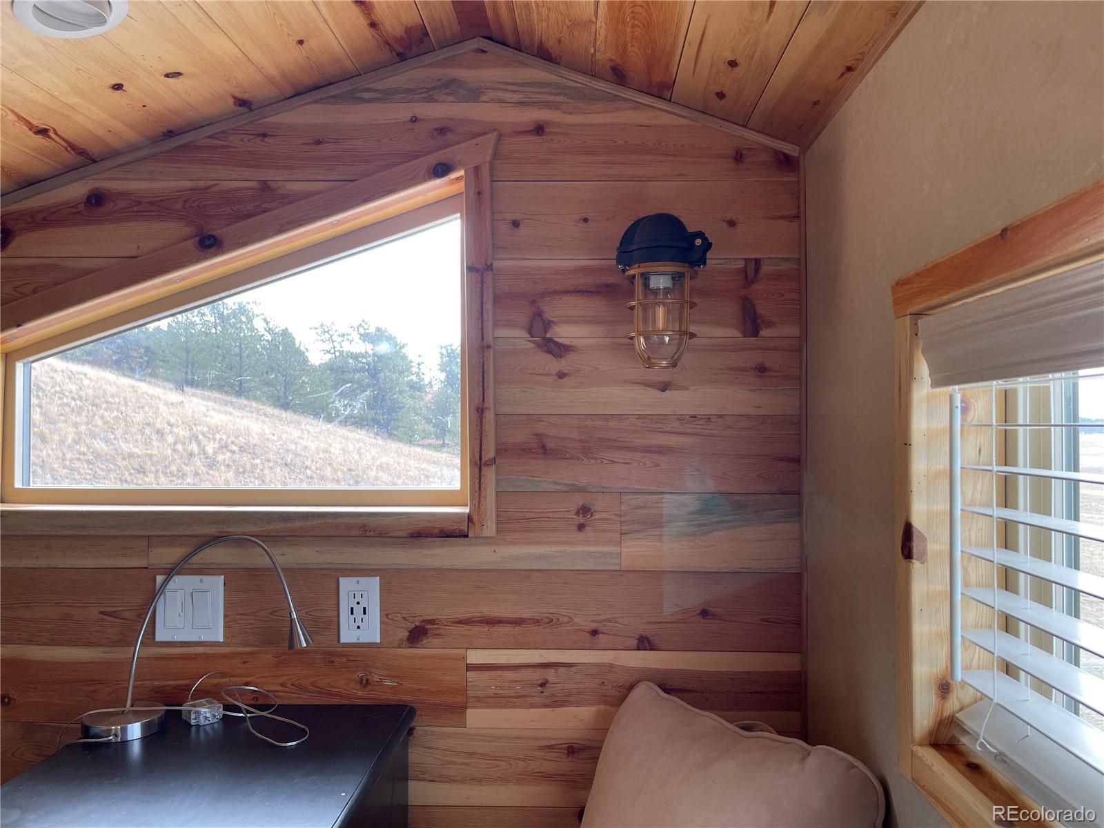 MLS Image #26 for 189  goldenberg canyon road,hartsel, Colorado