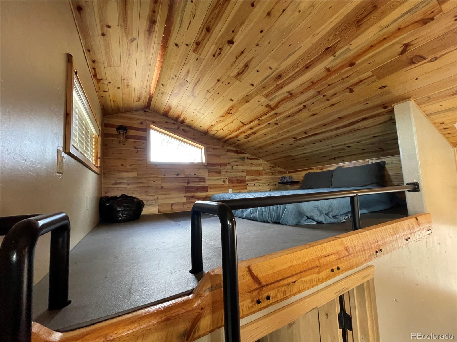 MLS Image #28 for 189  goldenberg canyon road,hartsel, Colorado