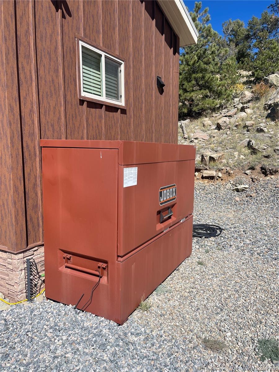 MLS Image #32 for 189  goldenberg canyon road,hartsel, Colorado