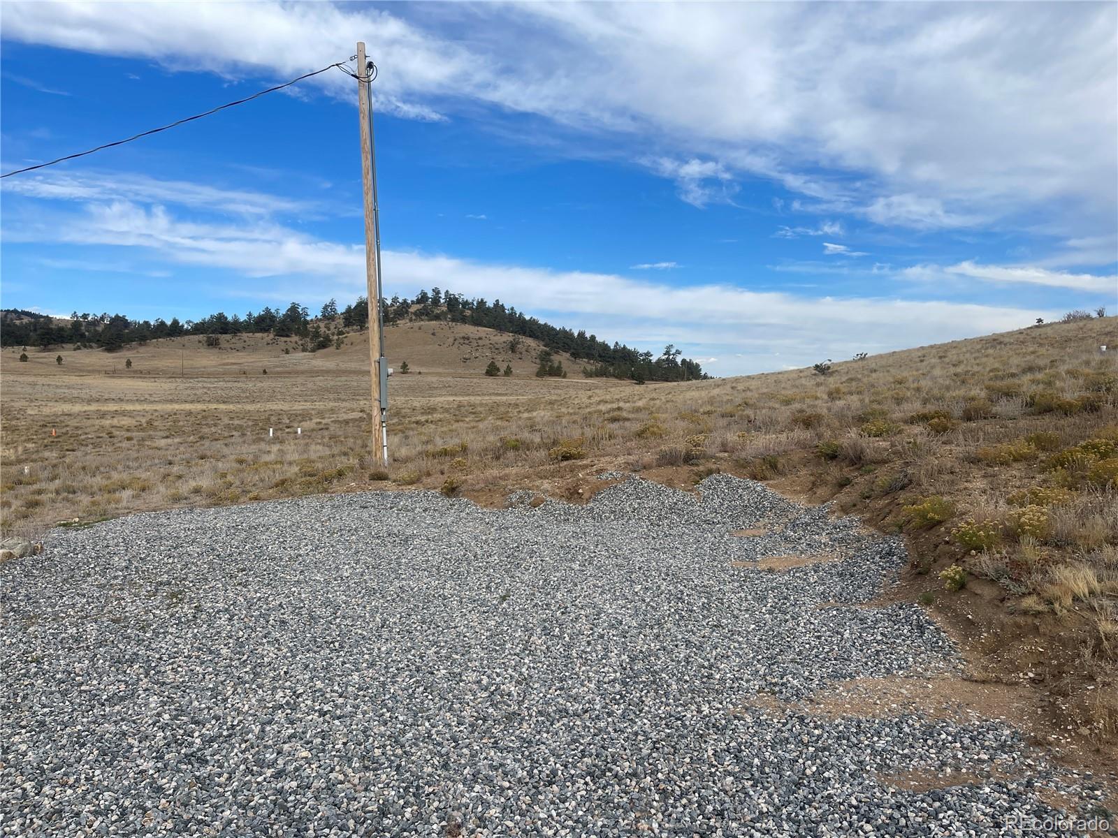 MLS Image #34 for 189  goldenberg canyon road,hartsel, Colorado