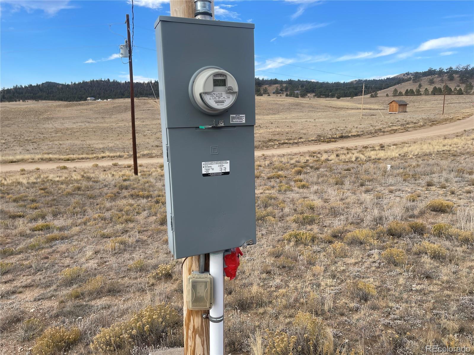 MLS Image #35 for 189  goldenberg canyon road,hartsel, Colorado