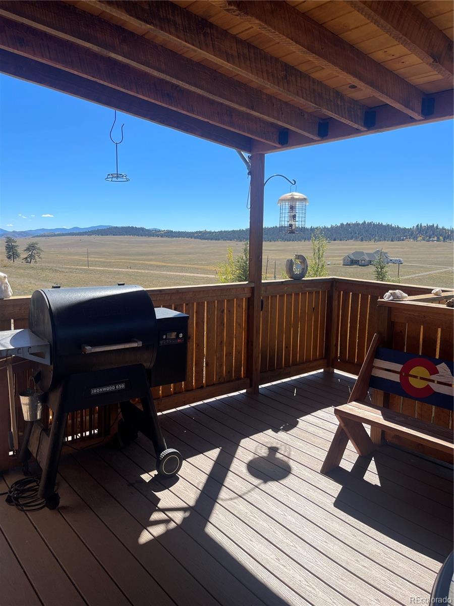 MLS Image #4 for 189  goldenberg canyon road,hartsel, Colorado