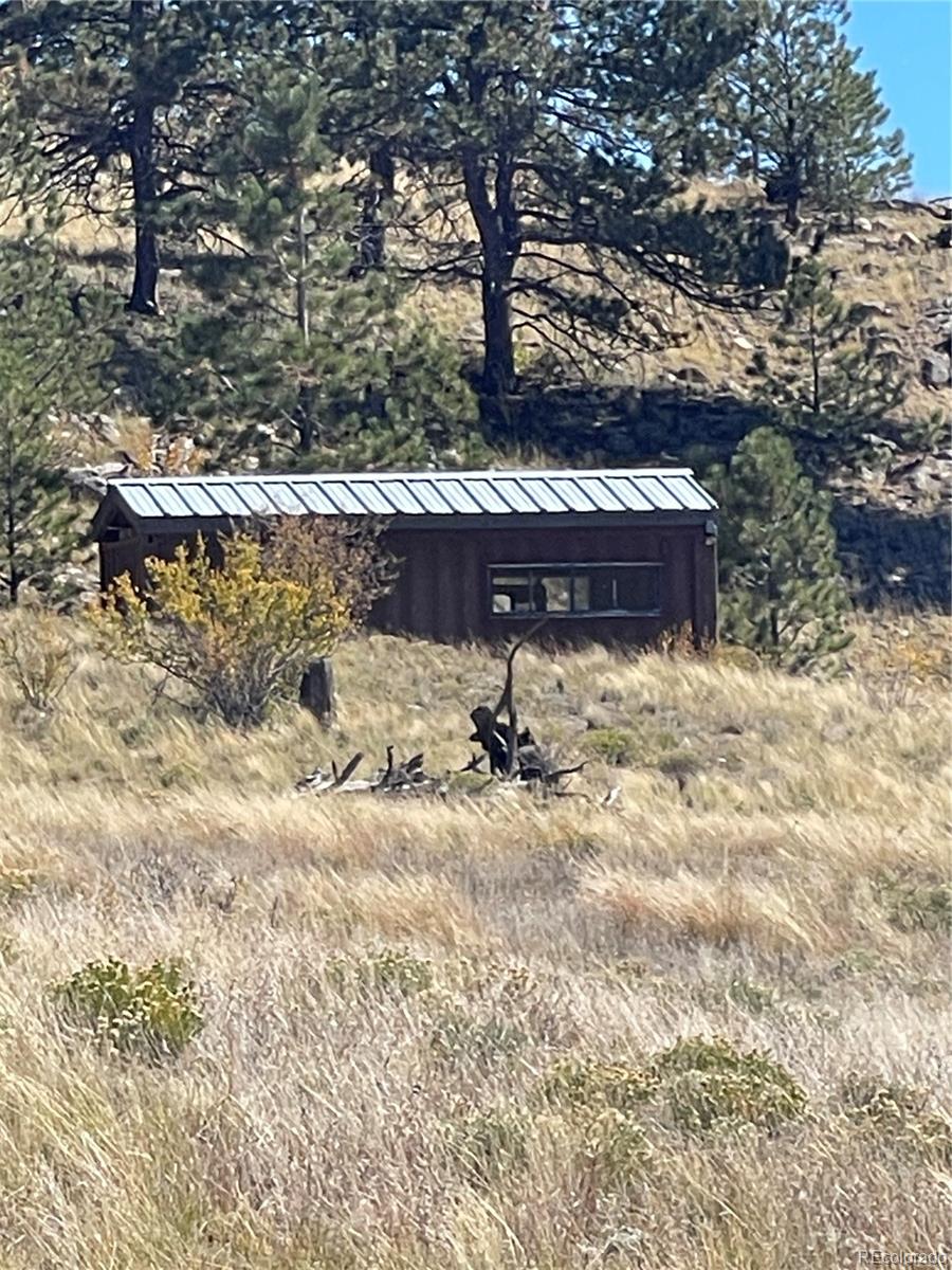 MLS Image #40 for 189  goldenberg canyon road,hartsel, Colorado