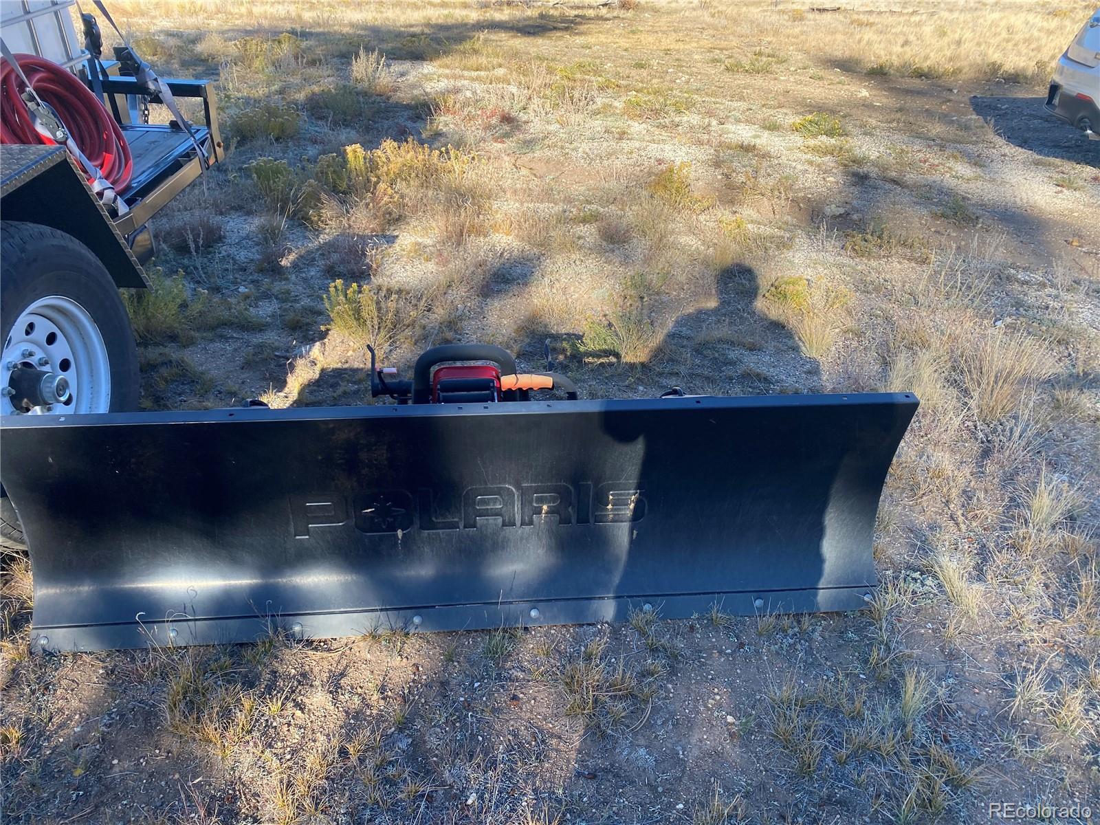 MLS Image #45 for 189  goldenberg canyon road,hartsel, Colorado