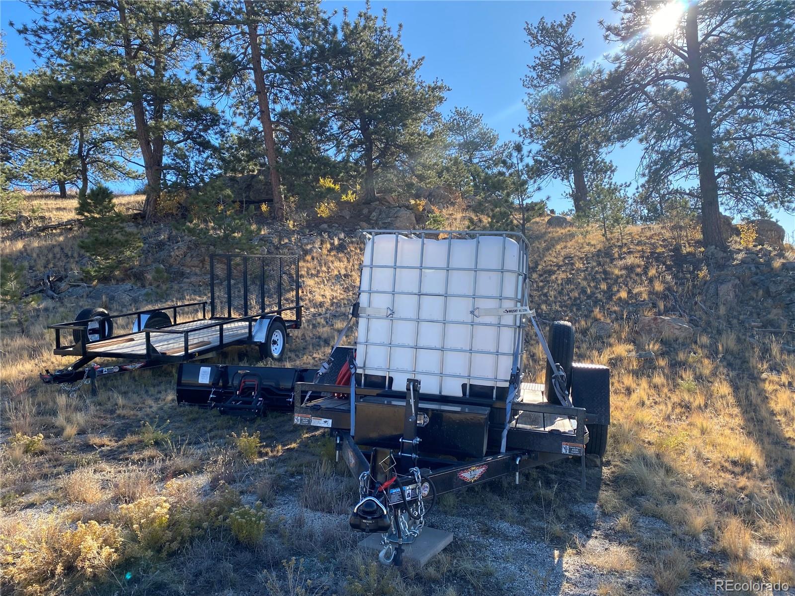 MLS Image #46 for 189  goldenberg canyon road,hartsel, Colorado