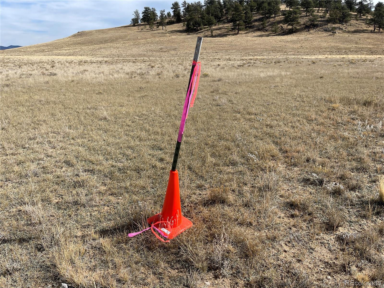 MLS Image #49 for 189  goldenberg canyon road,hartsel, Colorado