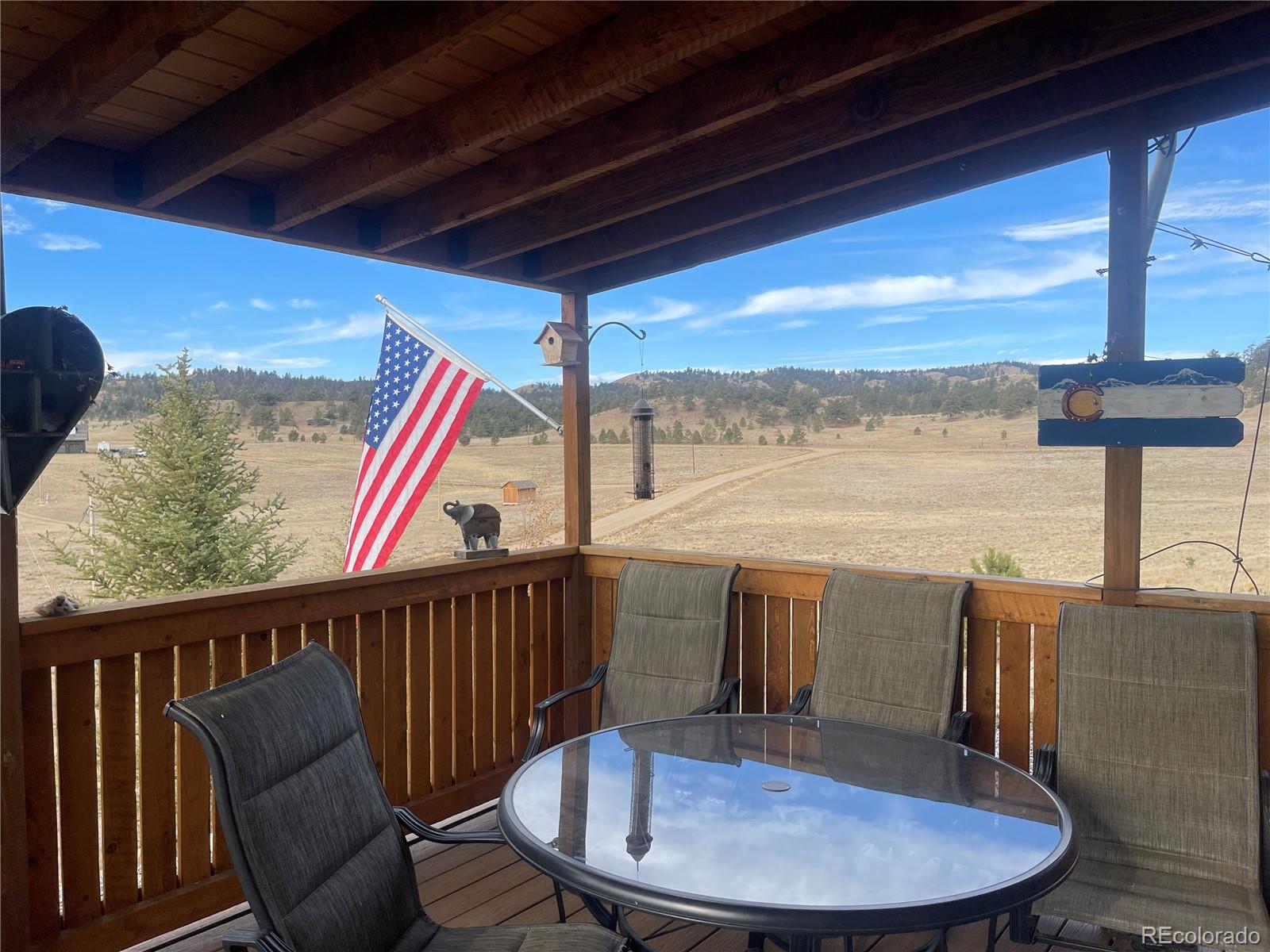 MLS Image #6 for 189  goldenberg canyon road,hartsel, Colorado