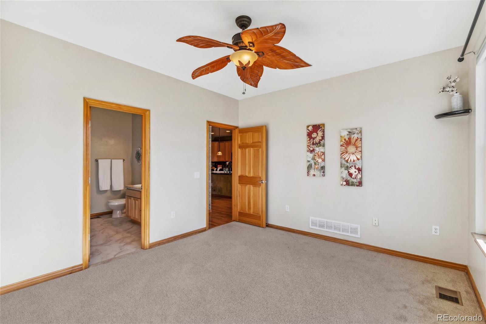 MLS Image #10 for 12118 w ida lane,littleton, Colorado