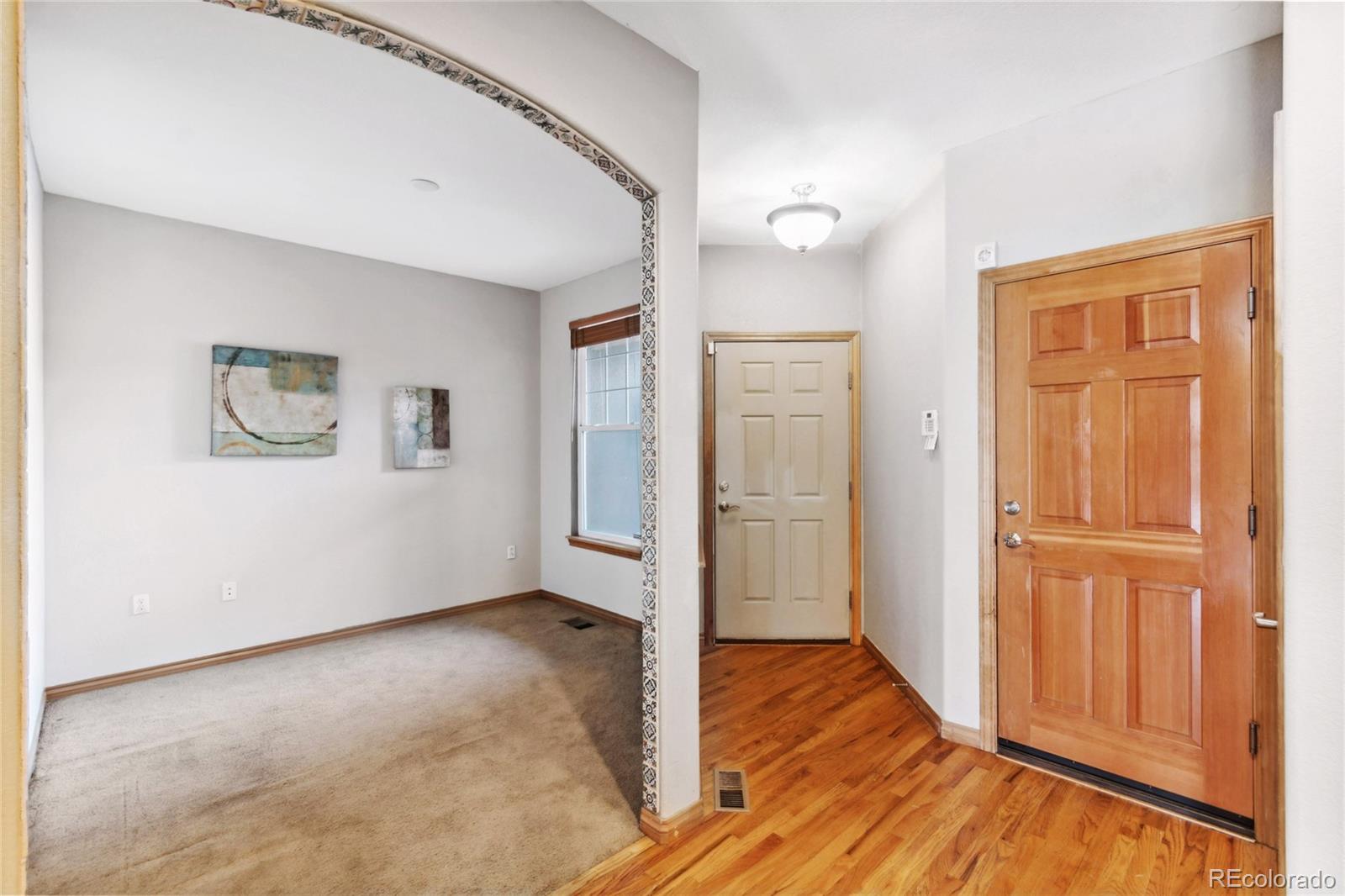 MLS Image #13 for 12118 w ida lane,littleton, Colorado