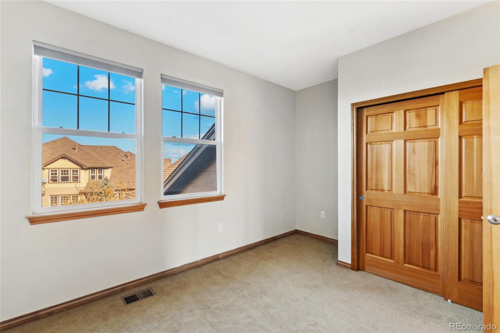 MLS Image #15 for 12118 w ida lane,littleton, Colorado