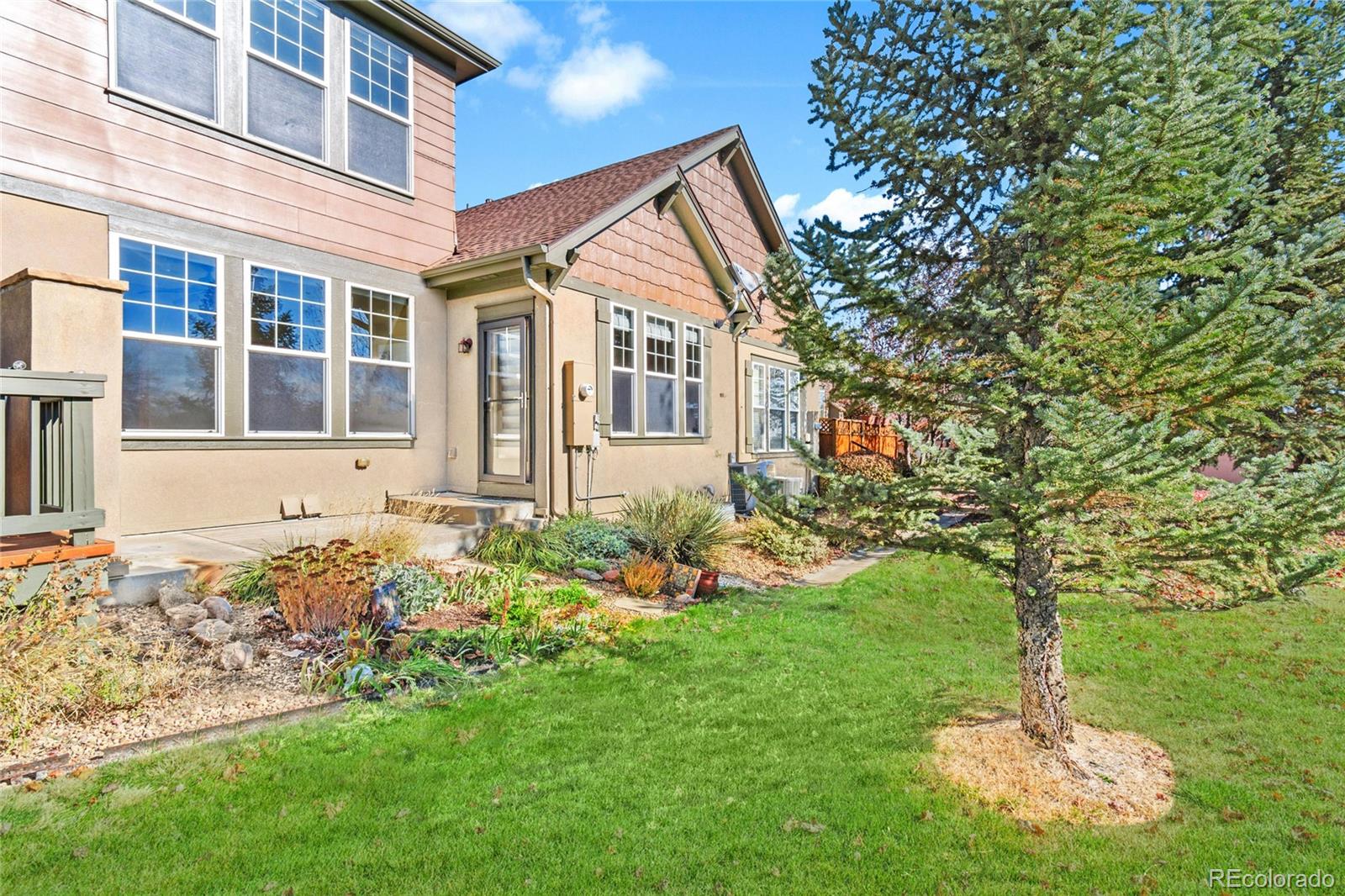 MLS Image #2 for 12118 w ida lane,littleton, Colorado