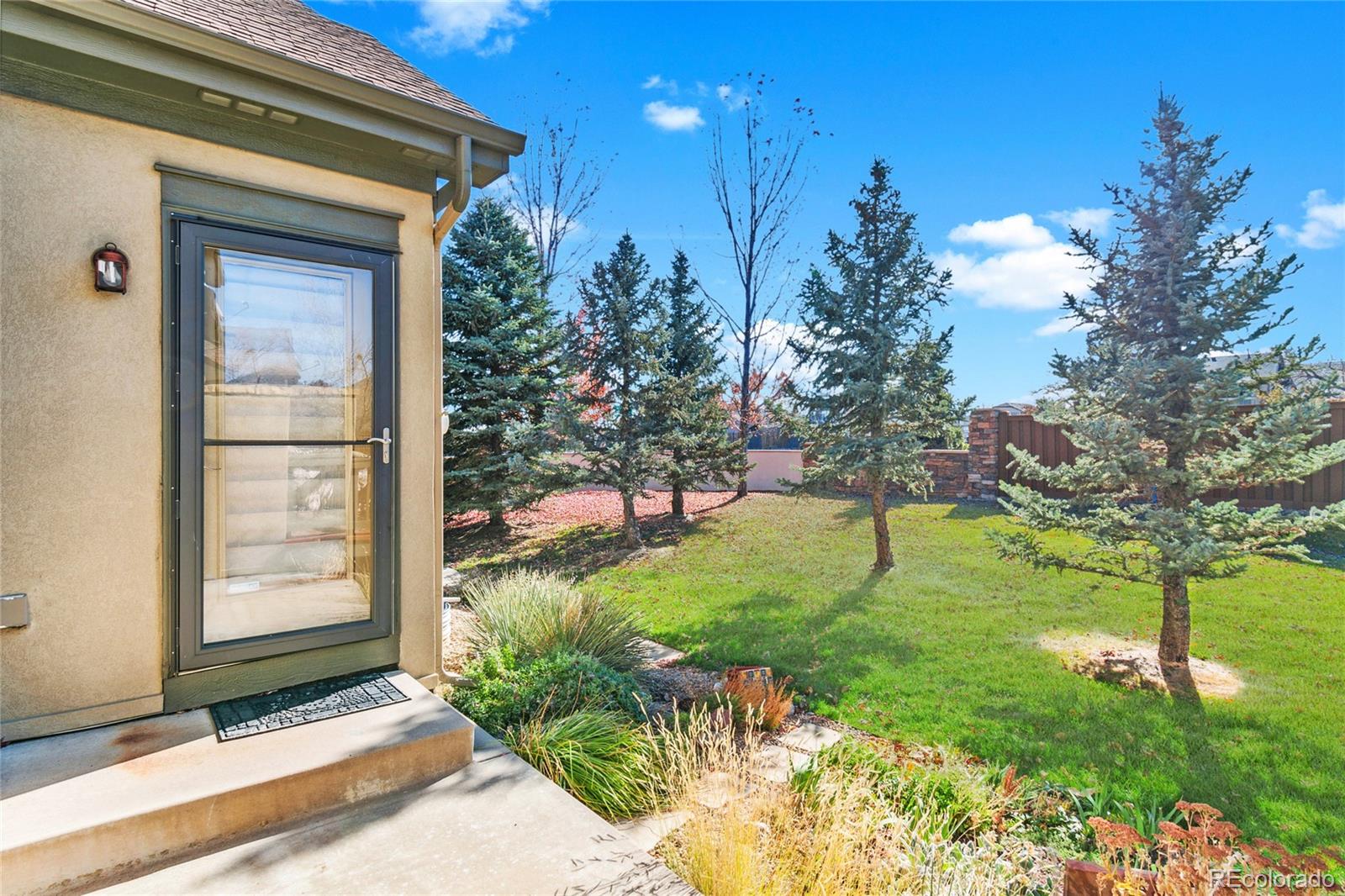 MLS Image #3 for 12118 w ida lane,littleton, Colorado