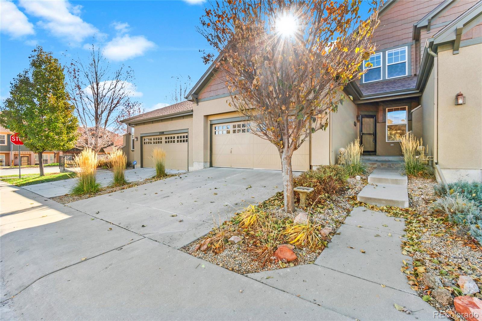 MLS Image #4 for 12118 w ida lane,littleton, Colorado