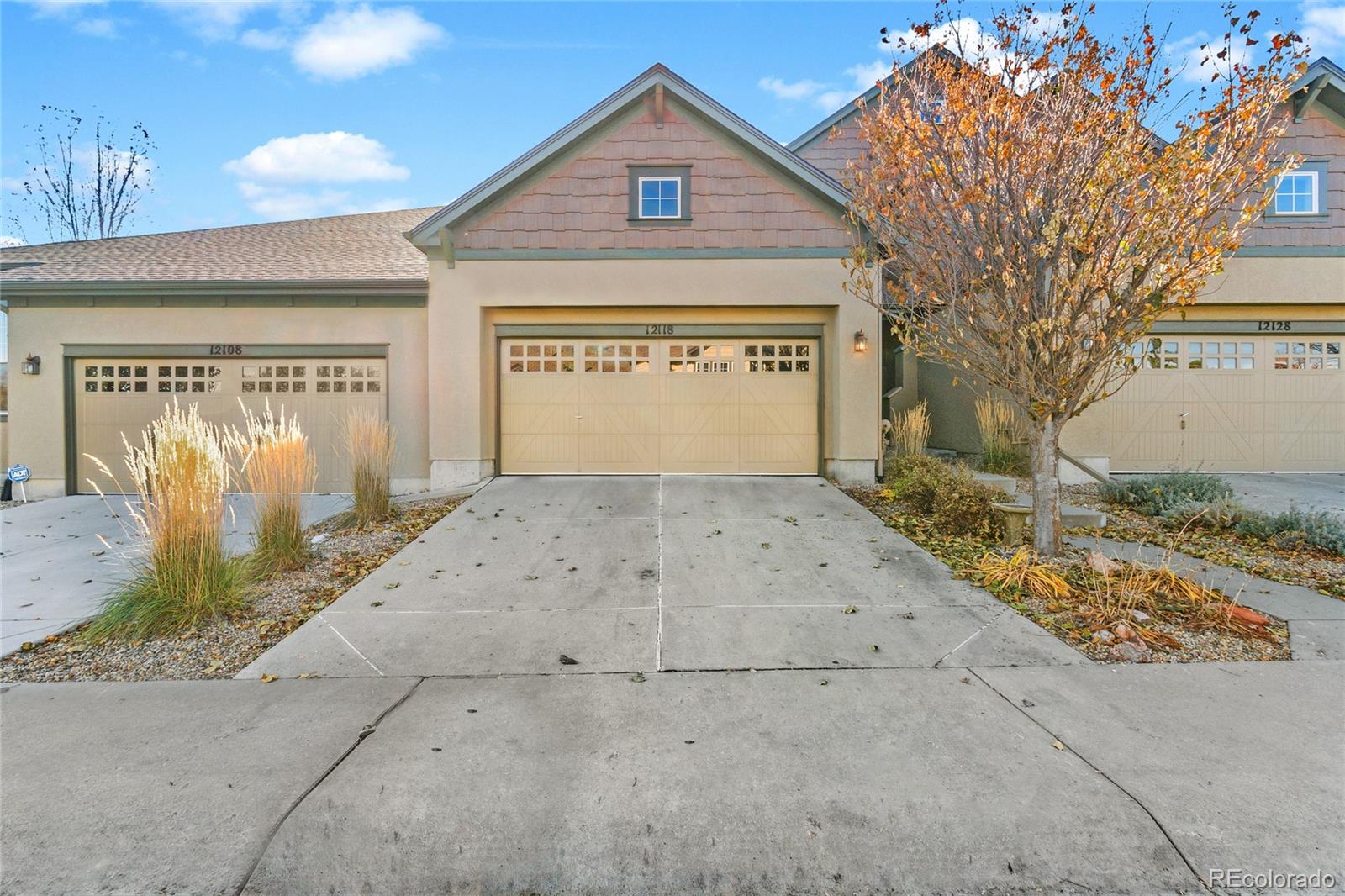 MLS Image #5 for 12118 w ida lane,littleton, Colorado