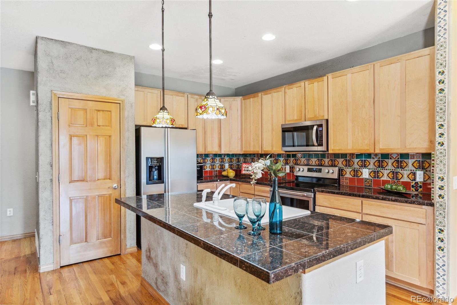 MLS Image #6 for 12118 w ida lane,littleton, Colorado