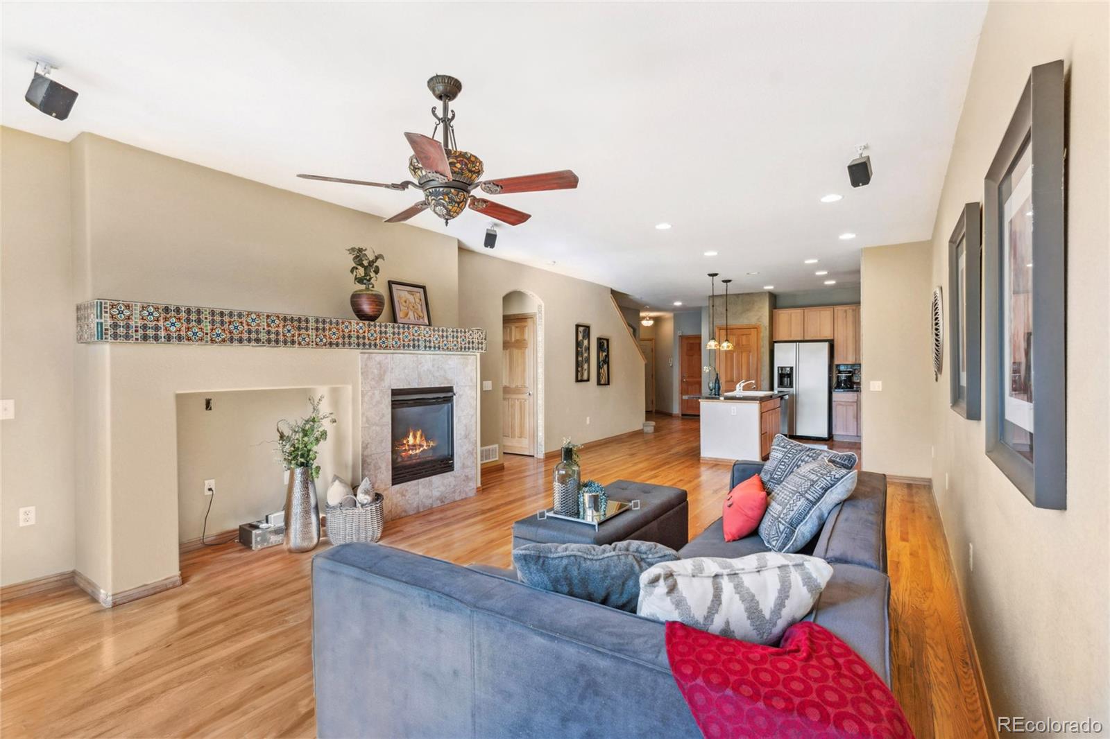 MLS Image #8 for 12118 w ida lane,littleton, Colorado