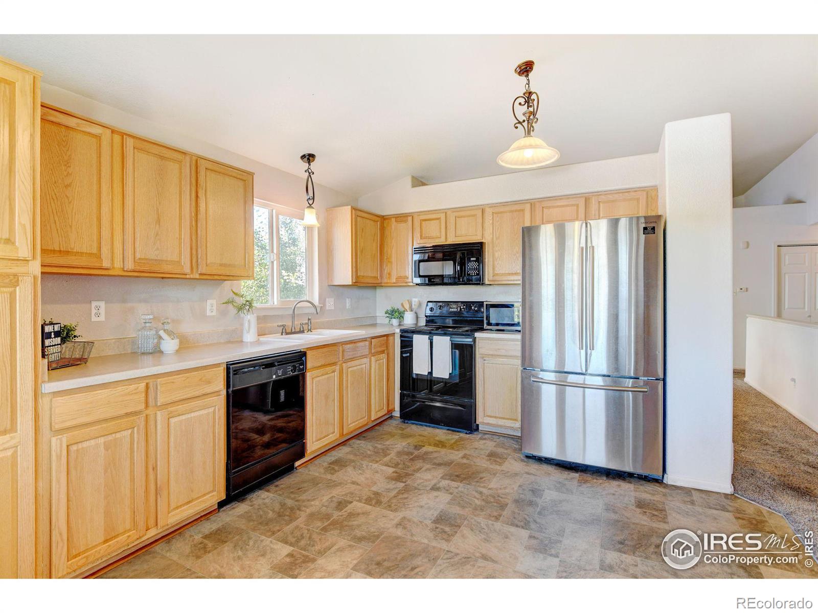 MLS Image #11 for 6169  taylor street,frederick, Colorado