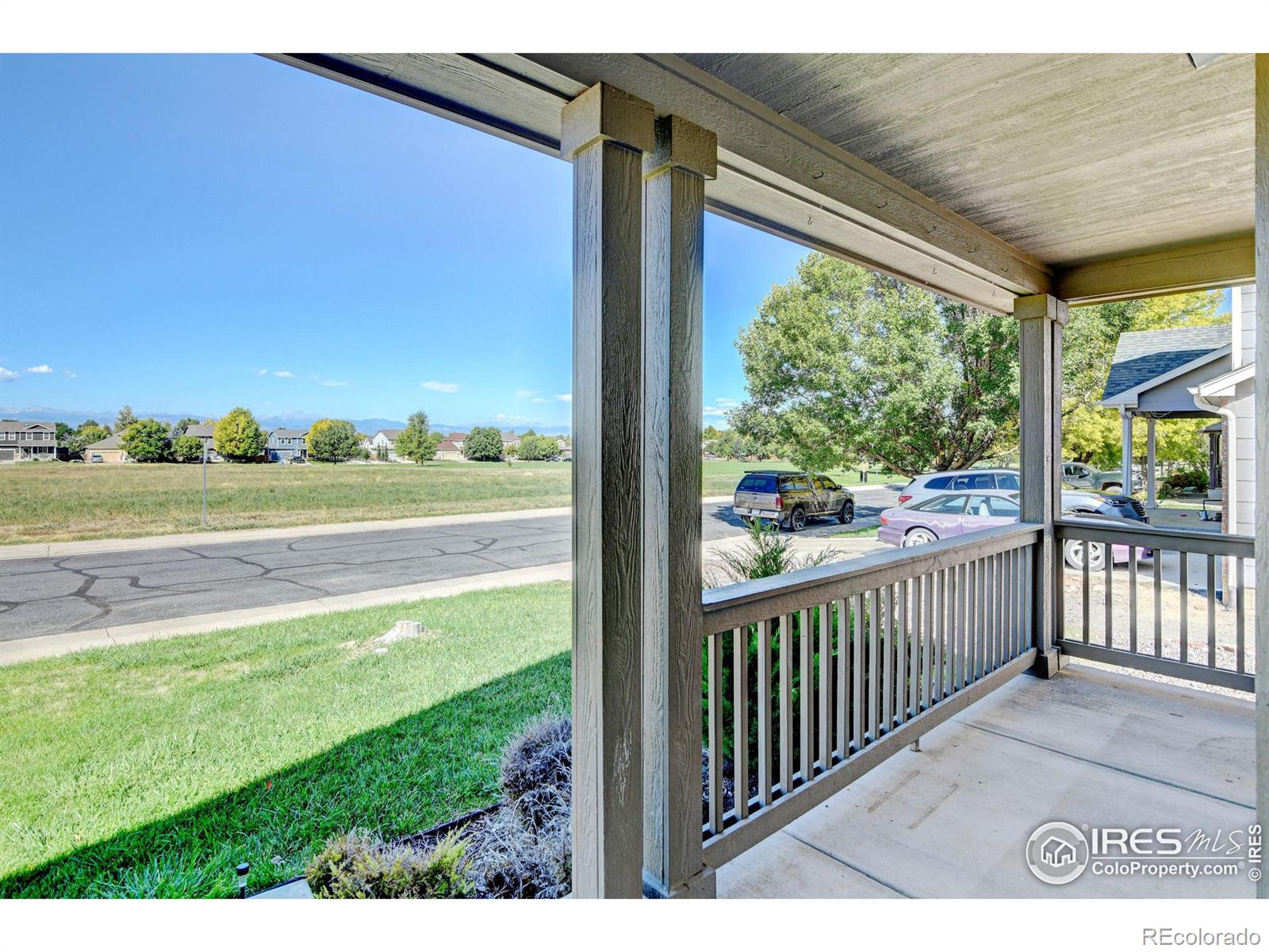 MLS Image #2 for 6169  taylor street,frederick, Colorado