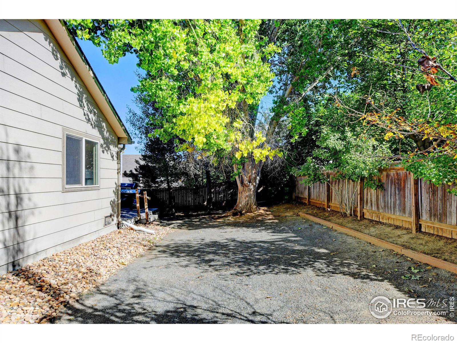 MLS Image #23 for 6169  taylor street,frederick, Colorado